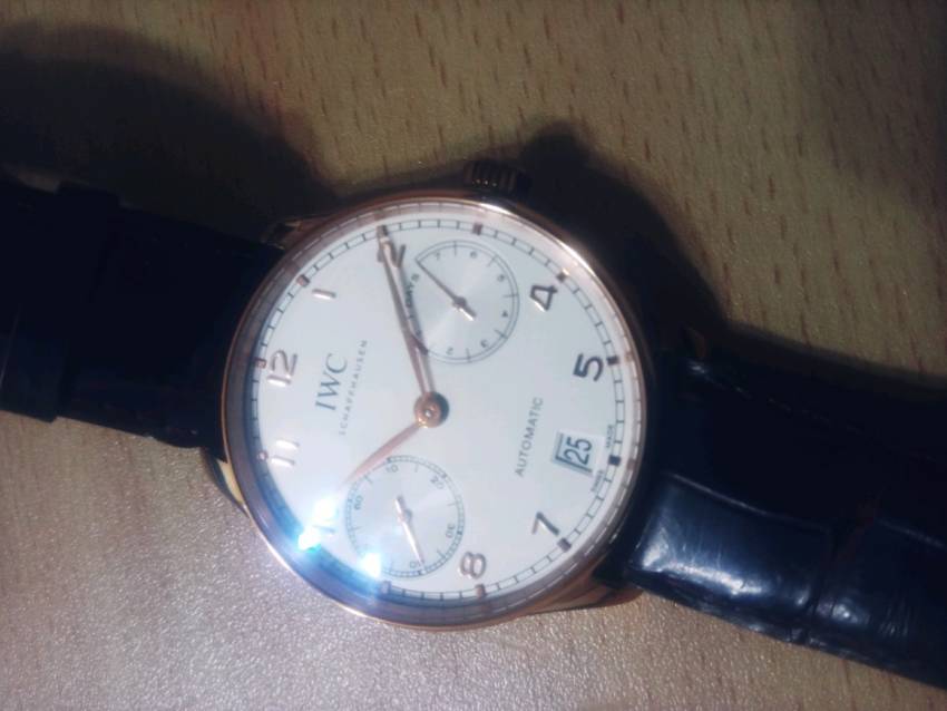 20191217_220808.jpg