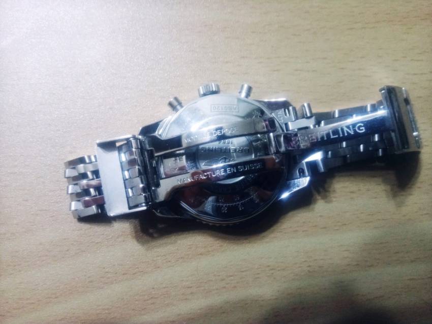 20191217_221000.jpg