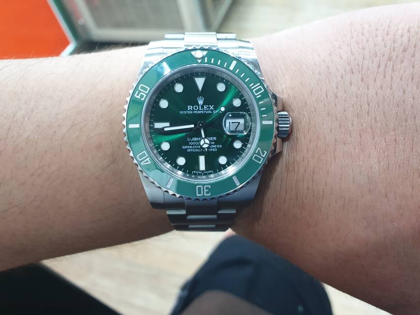 20190717_174516.jpg
