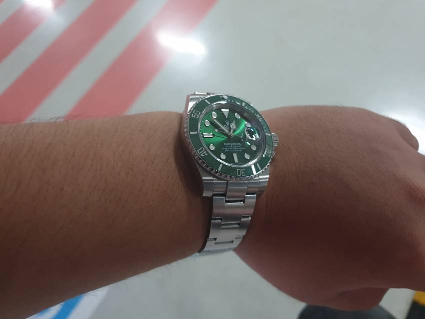 20191011_125312.jpg