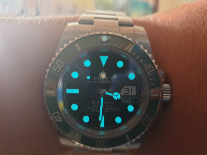 20190831_153047.jpg