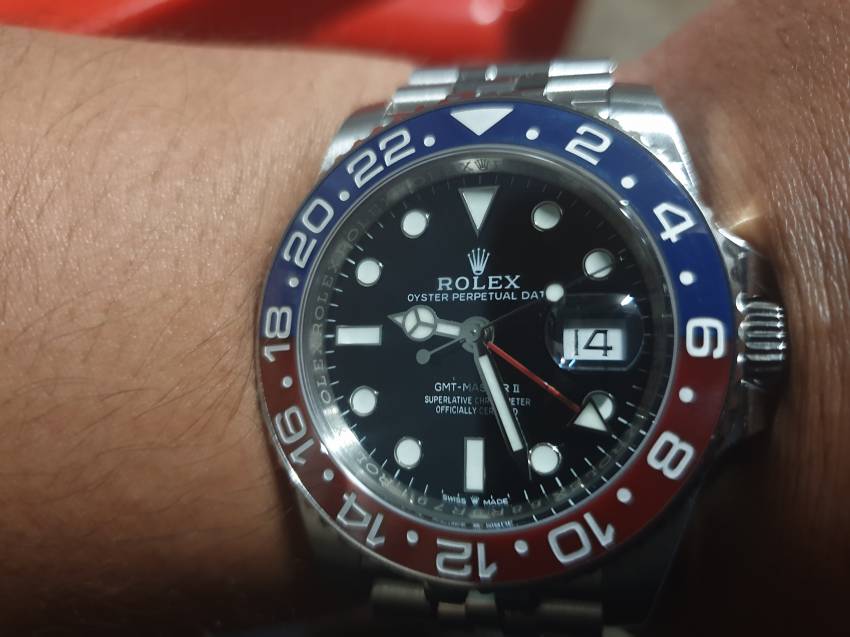 20191014_212748.jpg