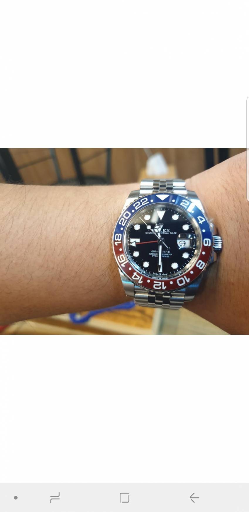 Screenshot_20191016-204642_Instagram.jpg