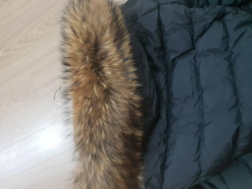 20181113_222900.jpg