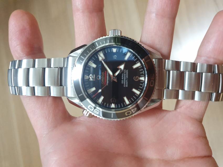 20190616_192328.jpg