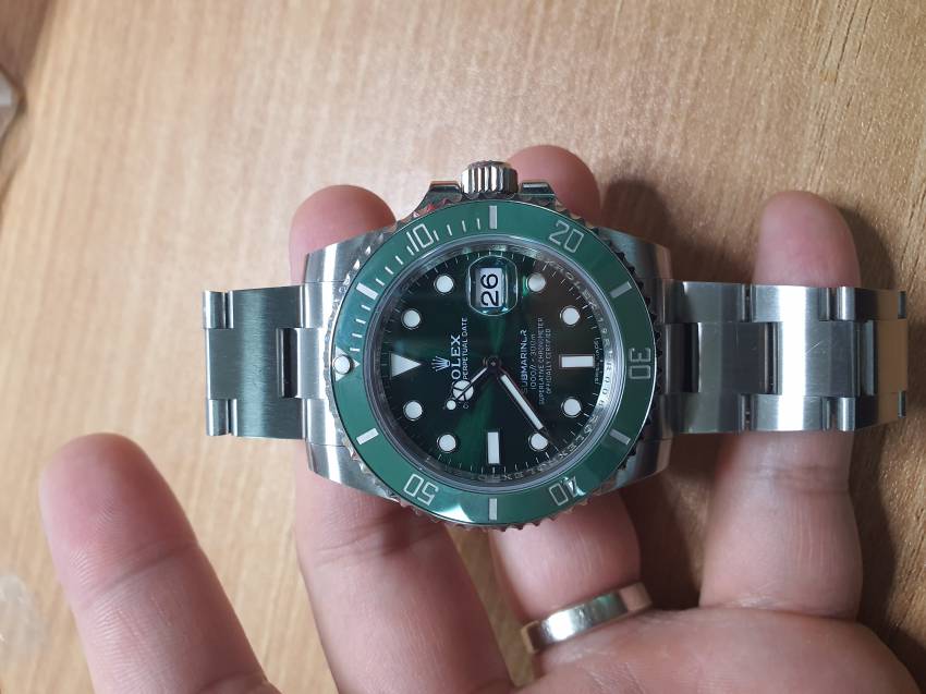 20191011_084514.jpg