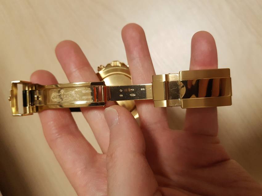 20191119_204541.jpg