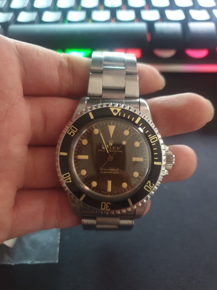 KakaoTalk_20191027_142211396.jpg