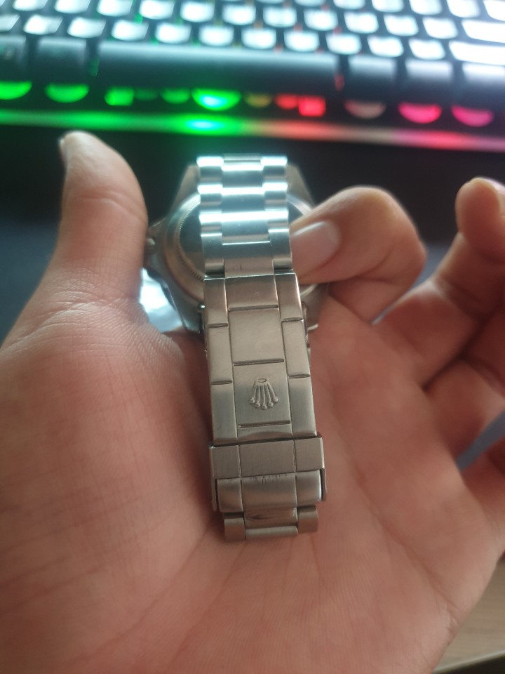 KakaoTalk_20191027_142207303.jpg