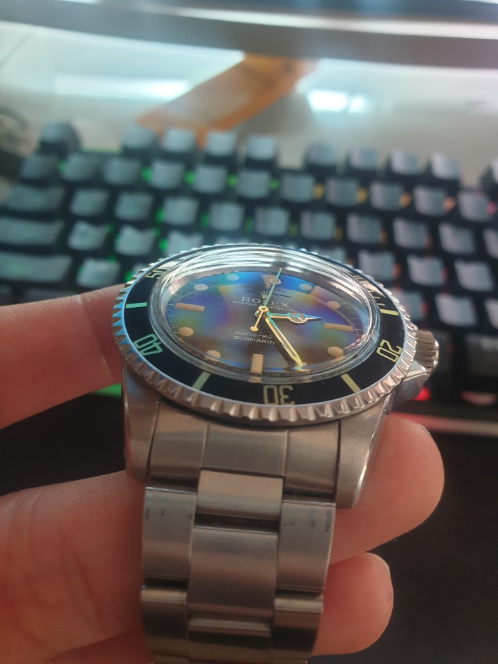 KakaoTalk_20191027_142635957.jpg