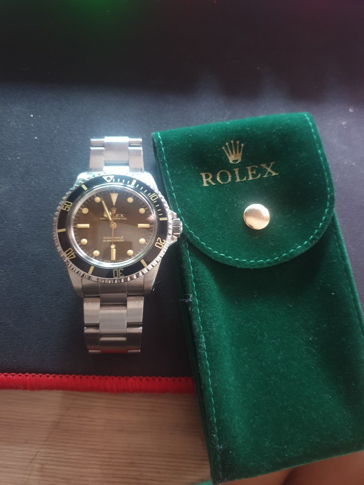 KakaoTalk_20191027_142202033.jpg