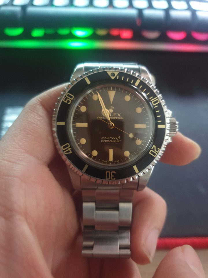 KakaoTalk_20191027_142209282.jpg