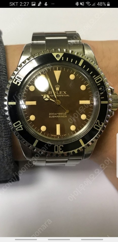 KakaoTalk_20191027_142219074.jpg