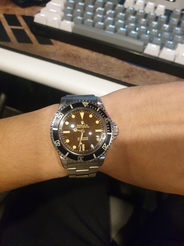 KakaoTalk_20191027_142213724.jpg