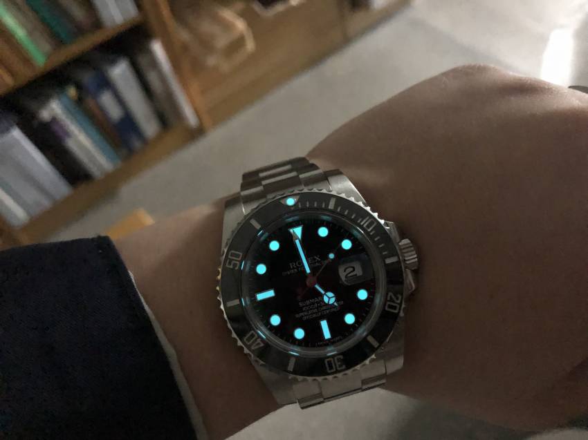 5126D010-2387-414C-9DD5-EEC660979731.jpeg