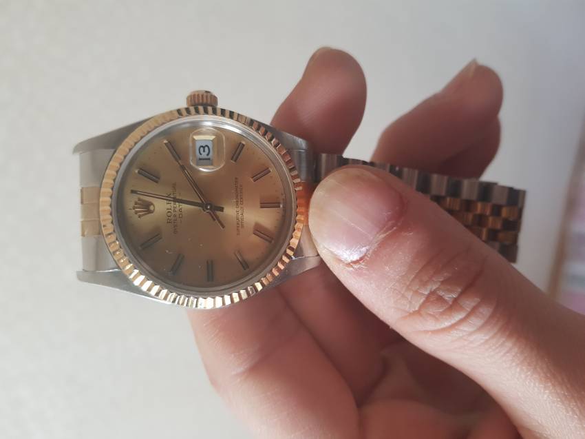 20191213_113927.jpg