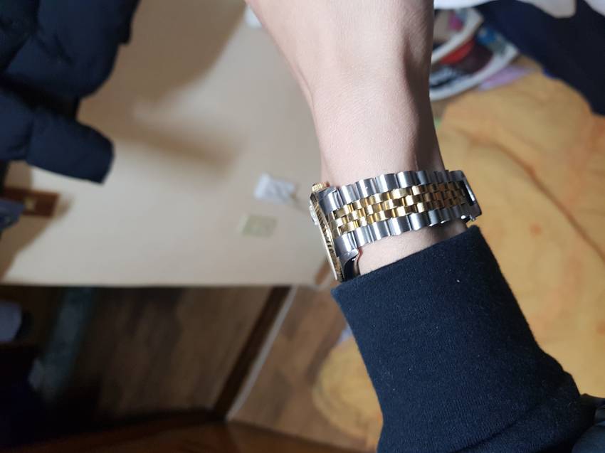 20191208_005904.jpg
