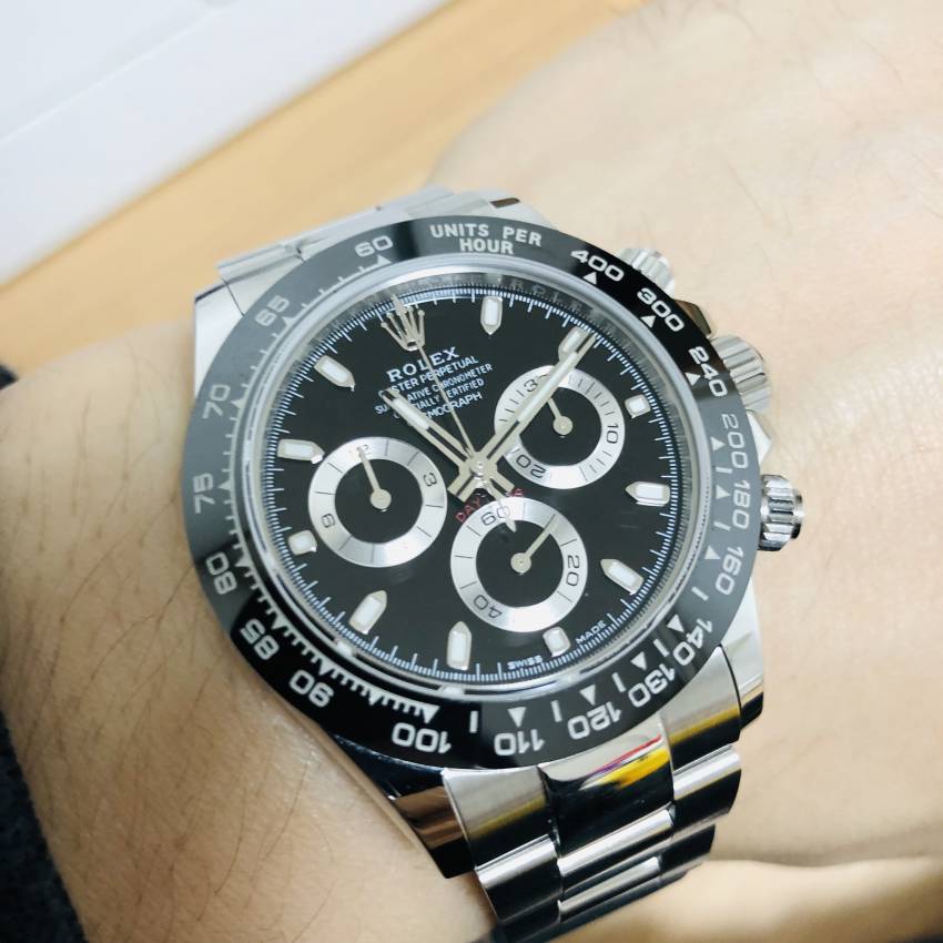 30FC5151-C2D4-4180-BC15-4A3D3C8BA006.jpeg