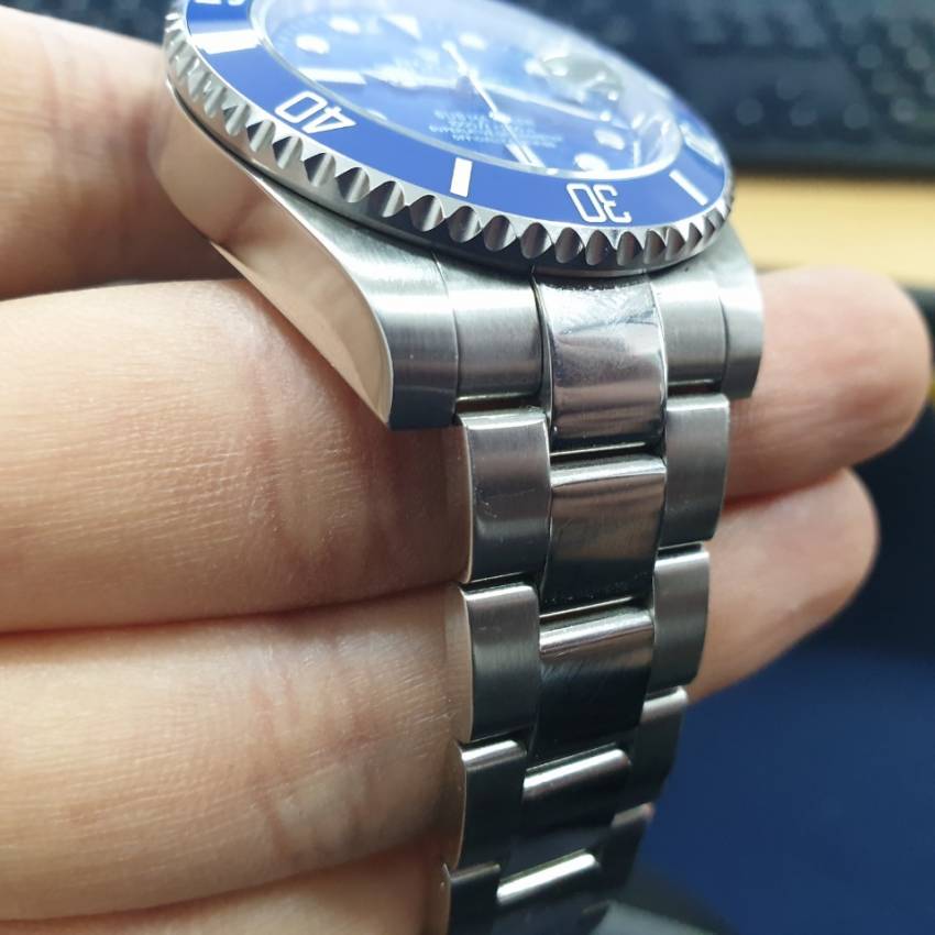 KakaoTalk_20191226_111507351.jpg