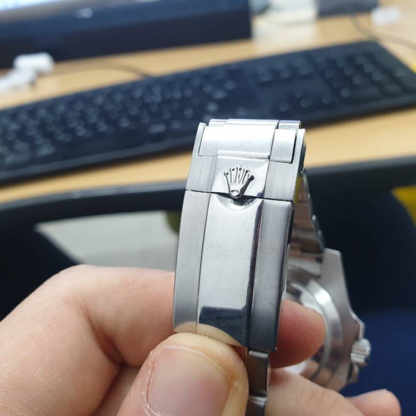 KakaoTalk_20191226_111509323.jpg