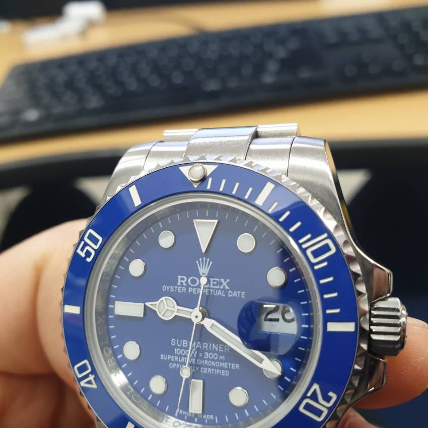 KakaoTalk_20191226_111508904.jpg