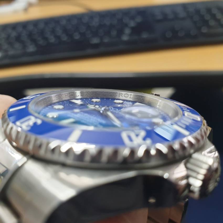 KakaoTalk_20191226_111508333.jpg