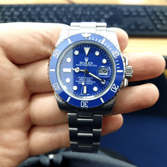 KakaoTalk_20191226_111506927.gif