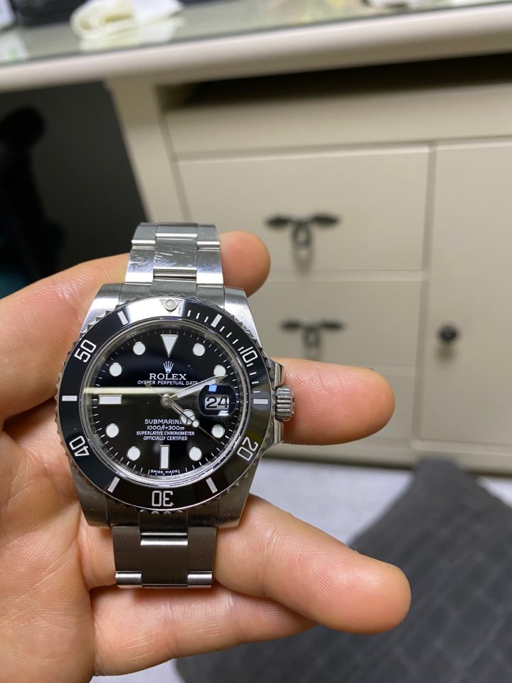 45BC8892-F823-431B-A05A-5D3DFA0CA19E.jpeg