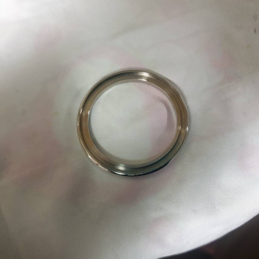 20190702_220409.jpg