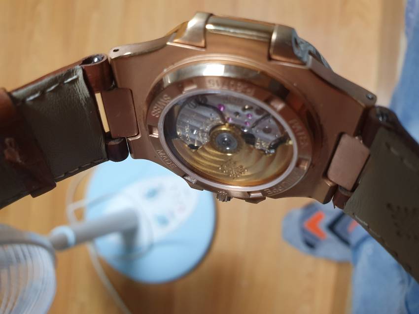 20190725_230342.jpg