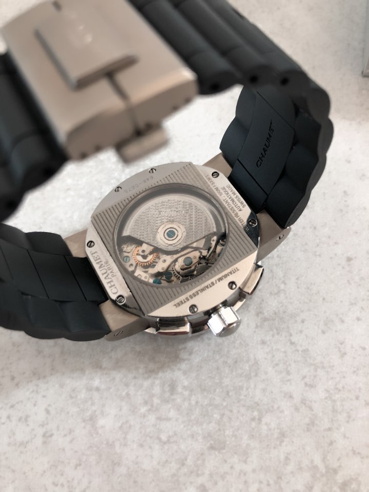 KakaoTalk_20181102_195857924.jpg