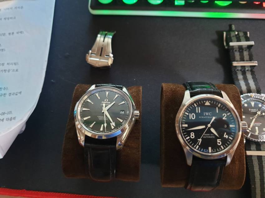 KakaoTalk_20191104_133639374.jpg