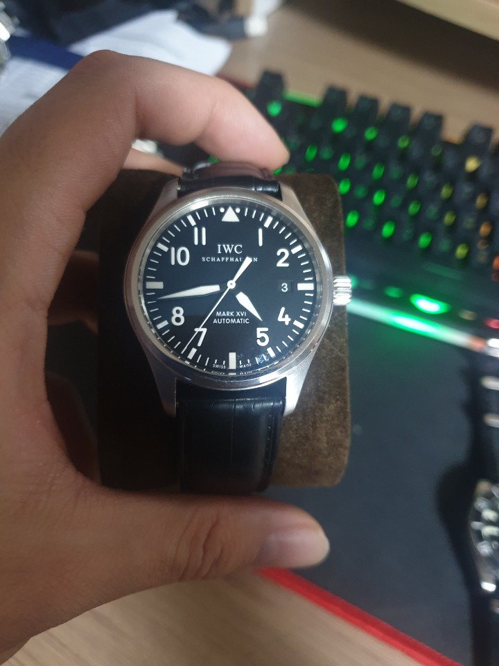 KakaoTalk_20191104_180407099.jpg