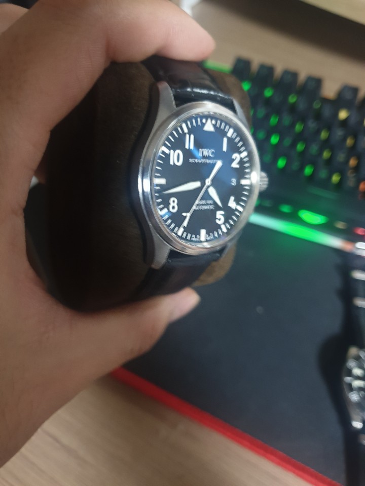 KakaoTalk_20191104_180408101.jpg