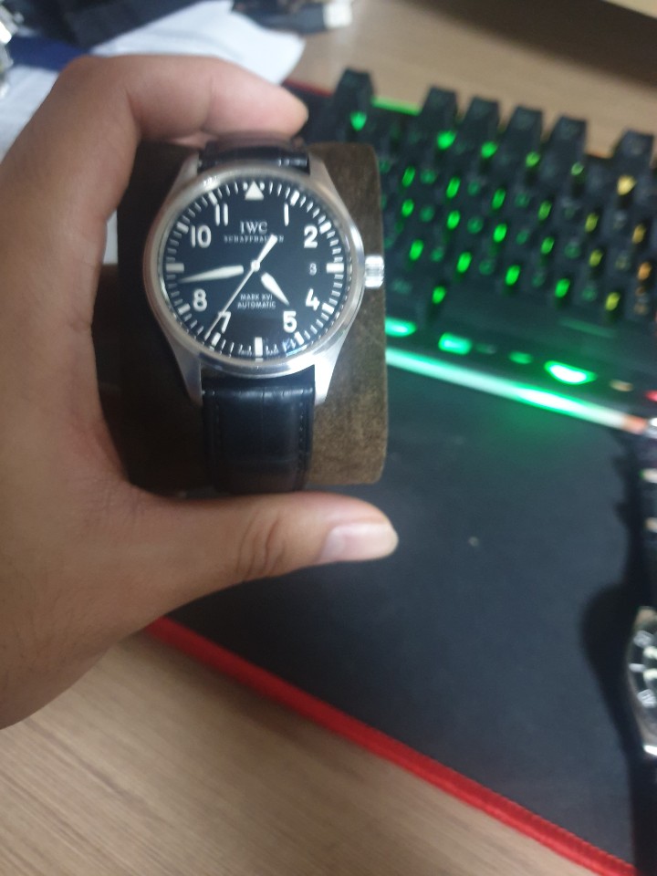 KakaoTalk_20191104_180409284.jpg