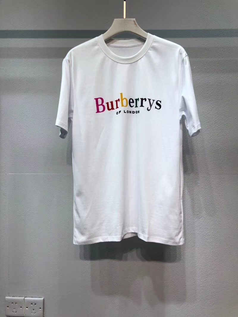 KakaoTalk_20180714_142618012.jpg