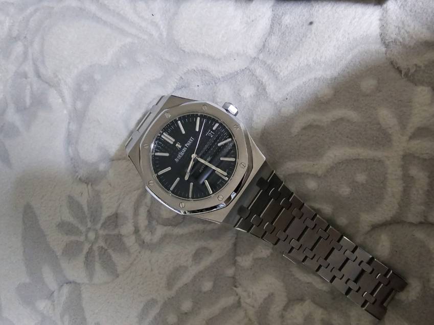 1708515931465.jpg