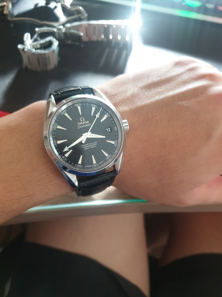 KakaoTalk_20191012_224538495.jpg