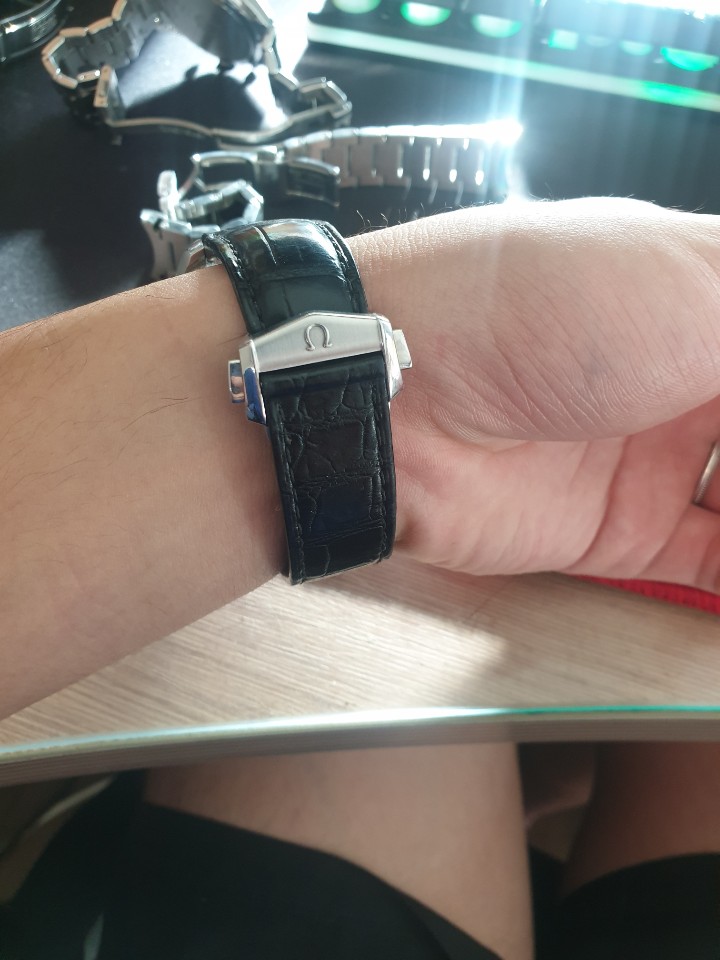 KakaoTalk_20191012_224536318.jpg