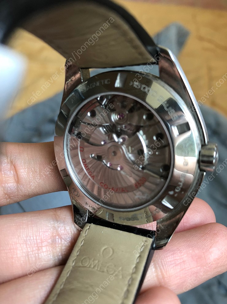 72756E30-5FEF-429D-804F-5E55170A6C08.jpg