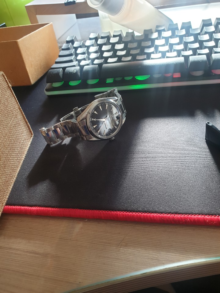 KakaoTalk_20191012_224542294.jpg