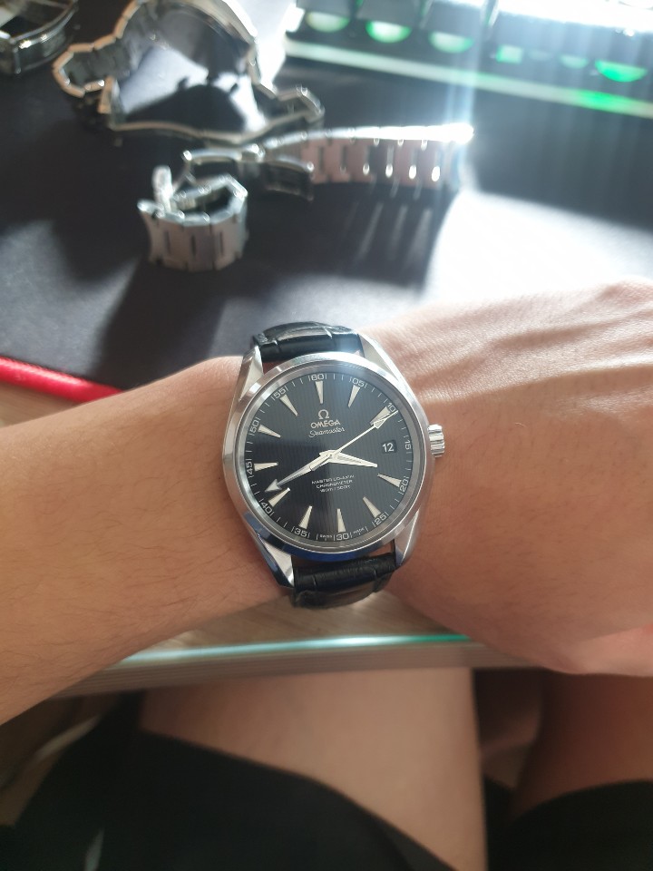 KakaoTalk_20191012_224537400.jpg