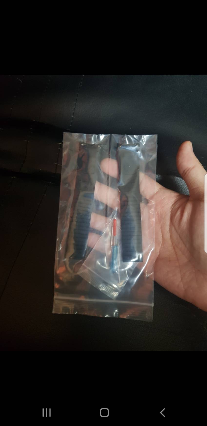 Screenshot_20230923-151549_Gallery.jpg