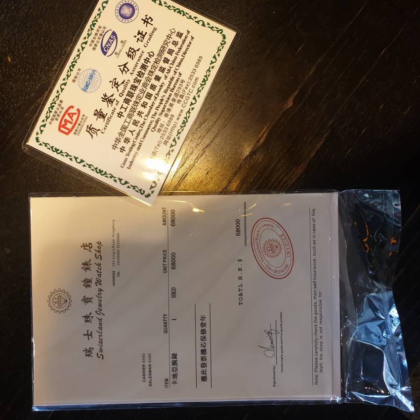 20190422_181038.jpg