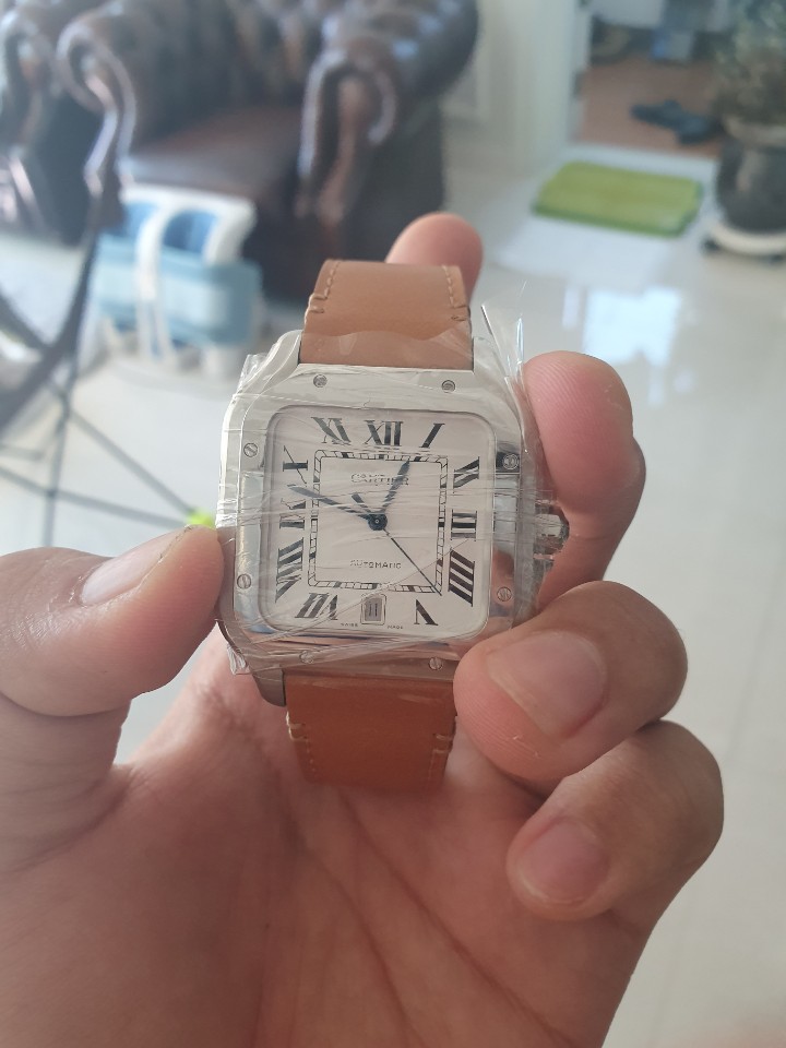 KakaoTalk_20191011_131346527_04.jpg