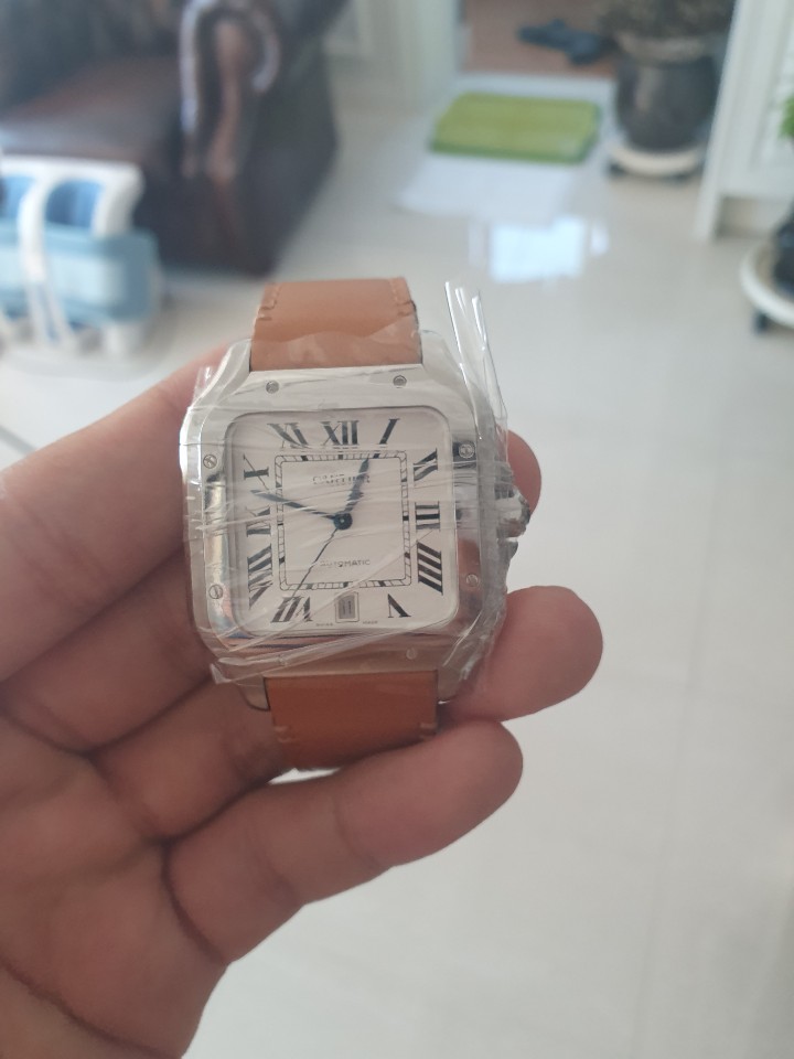 KakaoTalk_20191011_131346527_01.jpg