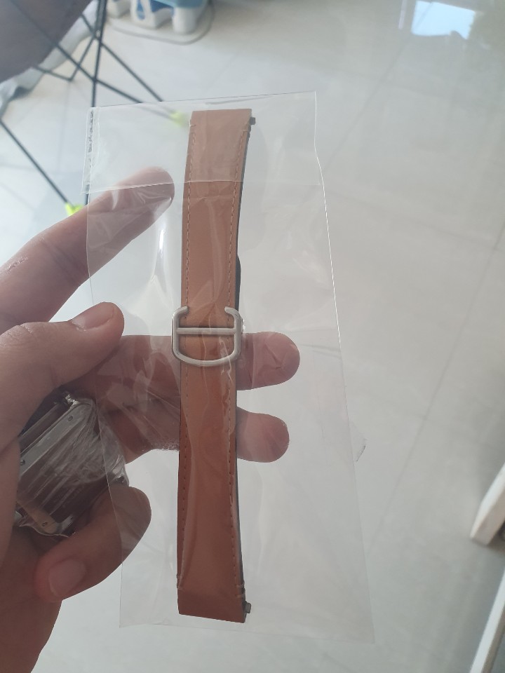 KakaoTalk_20191011_131346527_06.jpg
