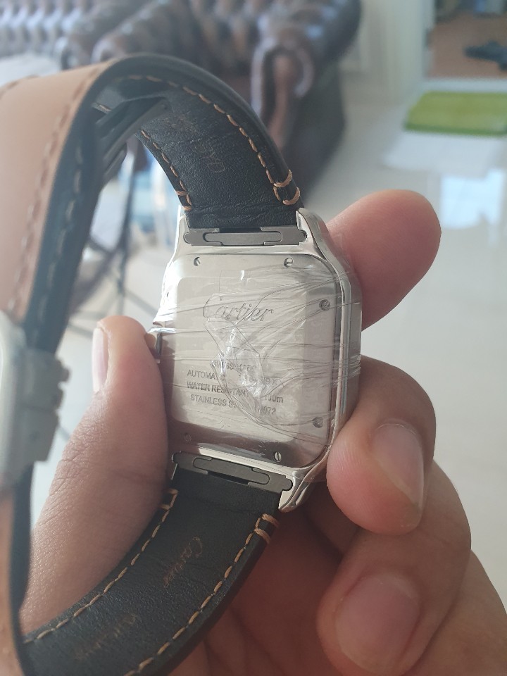 KakaoTalk_20191011_131346527_02.jpg