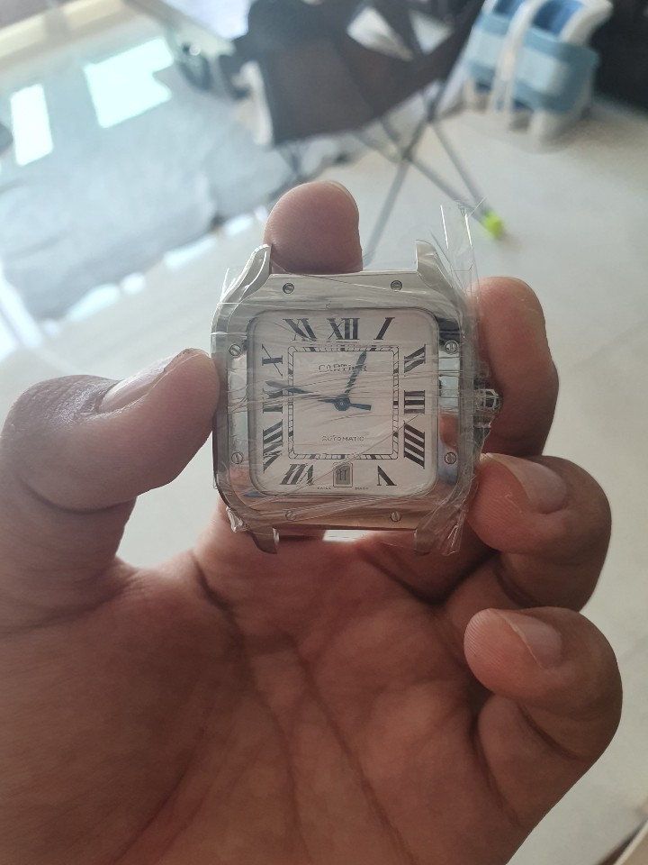 KakaoTalk_20191011_131346527_05.jpg