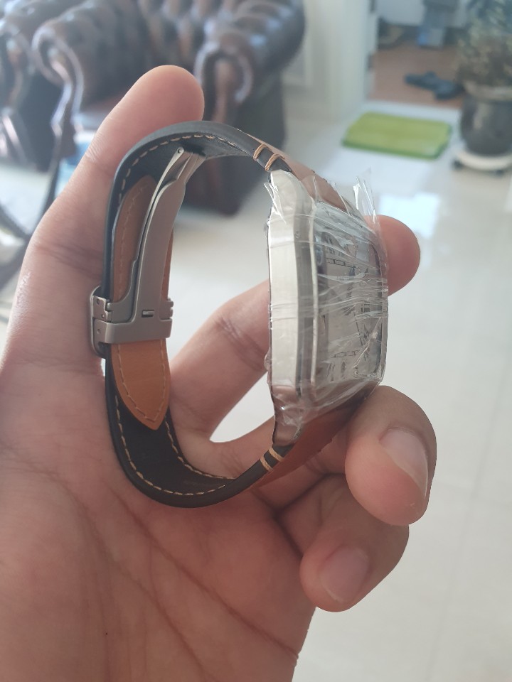 KakaoTalk_20191011_131346527_03.jpg